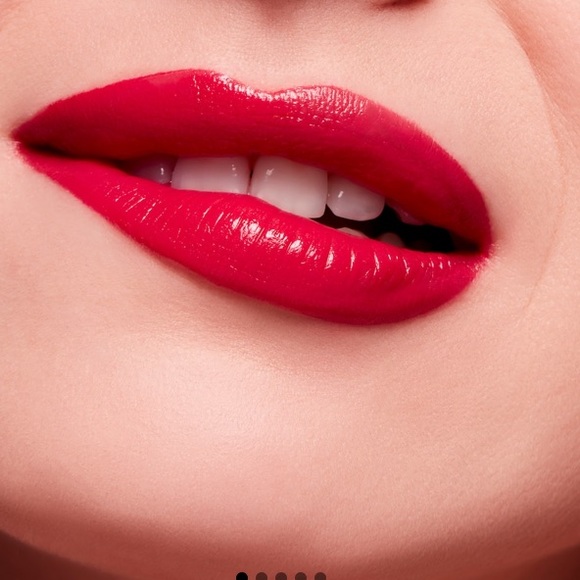 COPY - Mac Amplified Crème Lipstic                   Just Wandering (133) BNIB - Picture 4 of 4